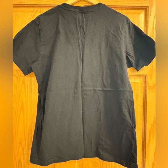 NWOT/Men’s Guess T-Shirt - Picture 5 of 7